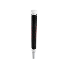 Grip de Putter Golf Pride Zero Taper Black