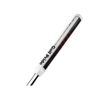 Grip de Putter Golf Pride Zero Taper Black