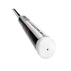 Grip de Putter Golf Pride Zero Taper Black