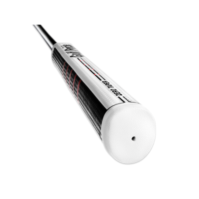 Grip de Putter Golf Pride Zero Taper Black