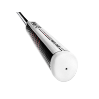 Grip de Putter Golf Pride Zero Taper Black