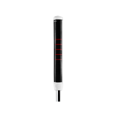 Grip de Putter Golf Pride Zero Taper Black