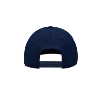 Casquette G/FORE Circle G's Chainstitch Twilight Pink