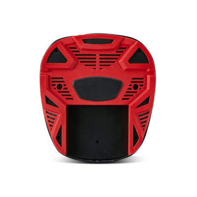 Sac Trépied Big Max Aqua Hybrid 4 Navy White Red