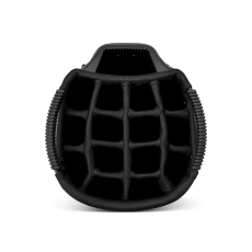 Sac Chariot Big Max Aqua Sport 360 2.0 Black Charcoal Grey