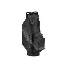 Sac Chariot Big Max Aqua Sport 360 2.0 Black Charcoal Grey