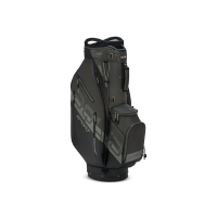 Sac Chariot Big Max Aqua Sport 360 2.0 Black Charcoal Grey