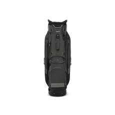 Sac Chariot Big Max Aqua Sport 360 2.0 Black Charcoal Grey