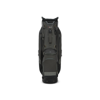 Sac Chariot Big Max Aqua Sport 360 2.0 Black Charcoal Grey