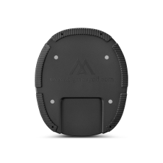 Sac Chariot Big Max Aqua Sport 360 2.0 Forest Green Olive Off White