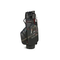 Sac Chariot Big Max Aqua Silencio 4 Black