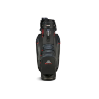 Sac Chariot Big Max Aqua Silencio 4 Black