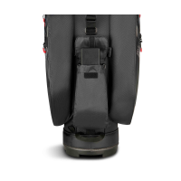 Sac Chariot Big Max Aqua Silencio 4 Black