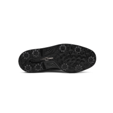 Chaussures Footjoy Premiere Series PackardS26 Black