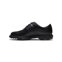 Chaussures Footjoy Premiere Series PackardS26 Black