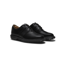 Chaussures Footjoy Premiere Series PackardS26 Black