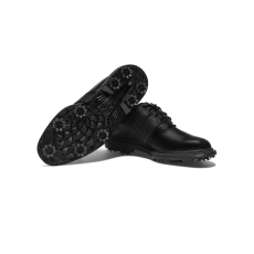 Chaussures Footjoy Premiere Series PackardS26 Black