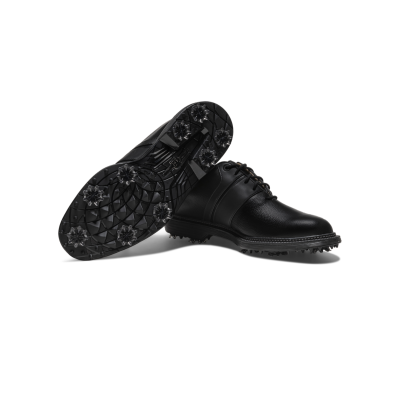 Chaussures Footjoy Premiere Series PackardS26 Black