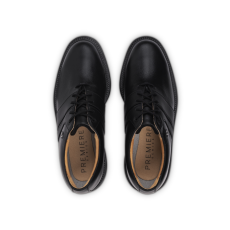 Chaussures Footjoy Premiere Series PackardS26 Black