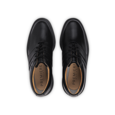 Chaussures Footjoy Premiere Series PackardS26 Black
