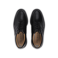 Chaussures Footjoy Premiere Series PackardS26 Black