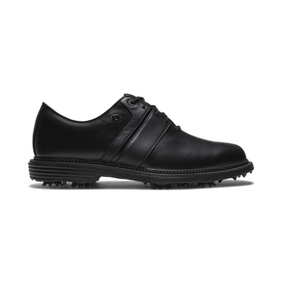 Chaussures Footjoy Premiere Series PackardS26 Black