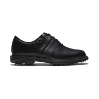Chaussures Footjoy Premiere Series PackardS26 Black