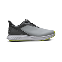 Chaussures Footjoy FJ Pulse SS26 Grey Lime