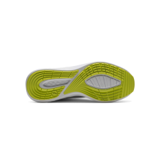 Chaussures Footjoy FJ Pulse SS26 Grey Lime