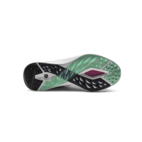 Chaussures Footjoy Pro SL SS26 White Black Teal