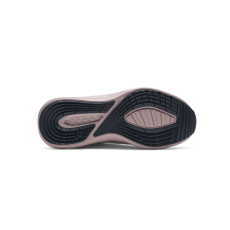 Chaussures Femme Footjoy FJ Pulse SS26 White Navy Pink