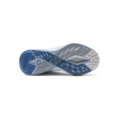 Chaussures Femme Footjoy Pro SL SS26 White Blue