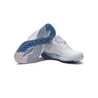 Chaussures Femme Footjoy Pro SL SS26 White Blue