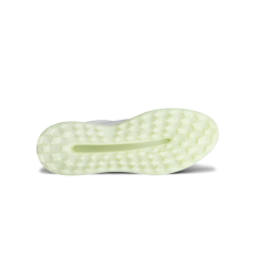 Chaussures Femme Ecco Golf Street Vibe SS26 White Lime