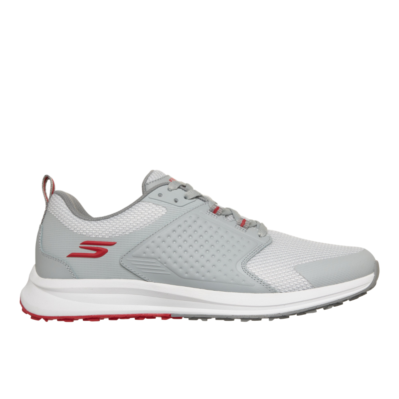 Chaussures Skechers Golf Quest SS26 Grey