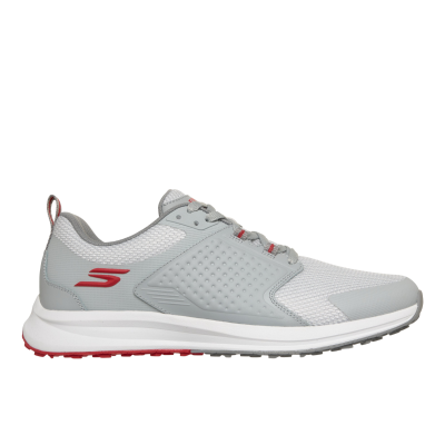 Chaussures Skechers Golf Quest SS26 Grey
