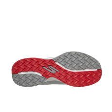 Chaussures Skechers Golf Quest SS26 Grey