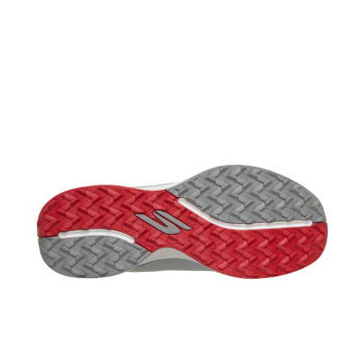 Chaussures Skechers Golf Quest SS26 Grey