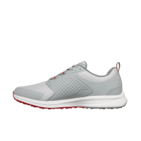 Chaussures Skechers Golf Quest SS26 Grey