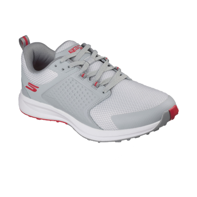 Chaussures Skechers Golf Quest SS26 Grey