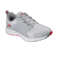 Chaussures Skechers Golf Quest SS26 Grey