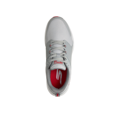 Chaussures Skechers Golf Quest SS26 Grey