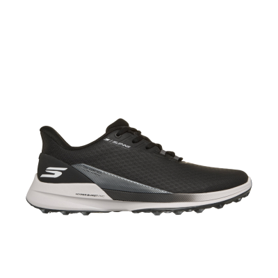 Chaussures Skechers Pure SL SS26 Black