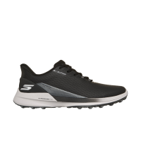 Chaussures Skechers Pure SL SS26 Black