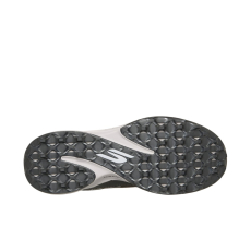 Chaussures Skechers Pure SL SS26 Black