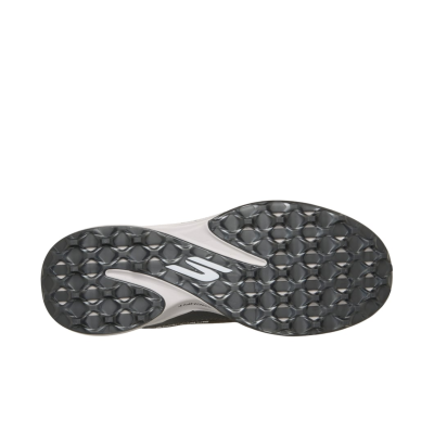 Chaussures Skechers Pure SL SS26 Black