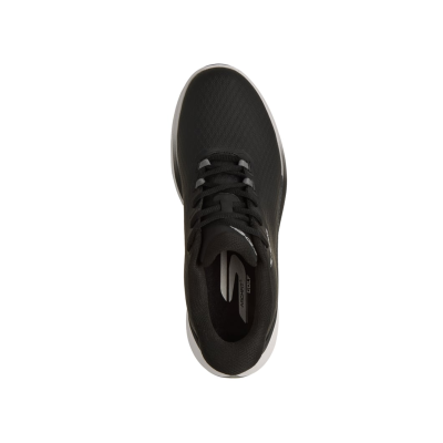 Chaussures Skechers Pure SL SS26 Black