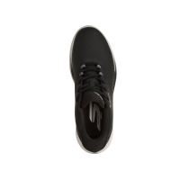 Chaussures Skechers Pure SL SS26 Black