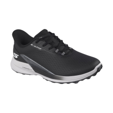 Chaussures Skechers Pure SL SS26 Black