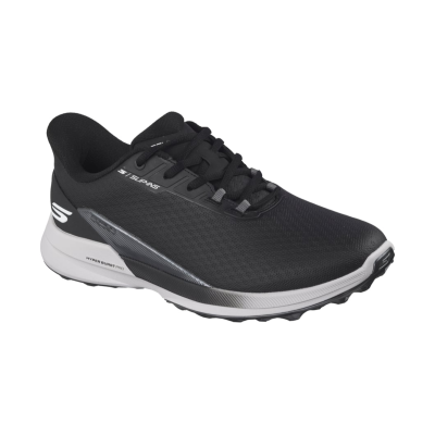 Chaussures Skechers Pure SL SS26 Black